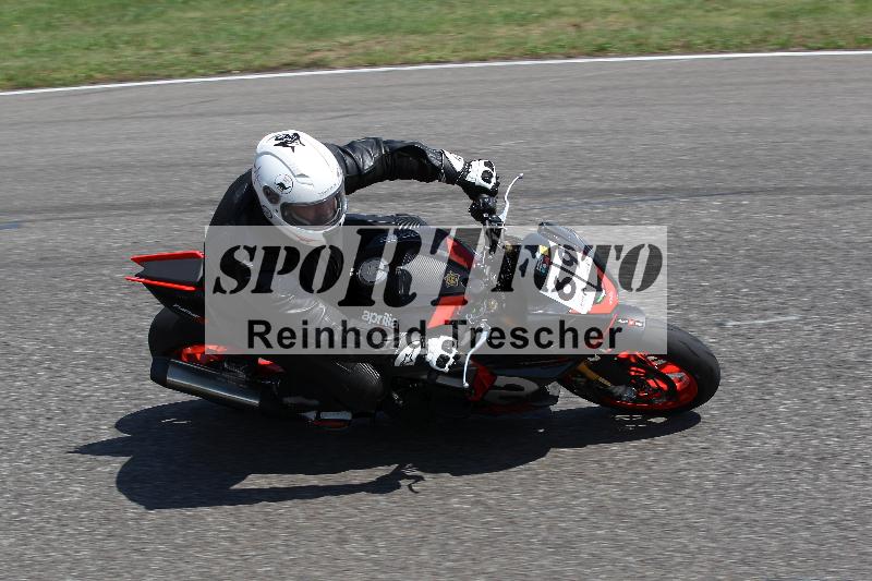 /Archiv-2022/35 05.07.2022 Speer Racing ADR/Gruppe gelb/69-1